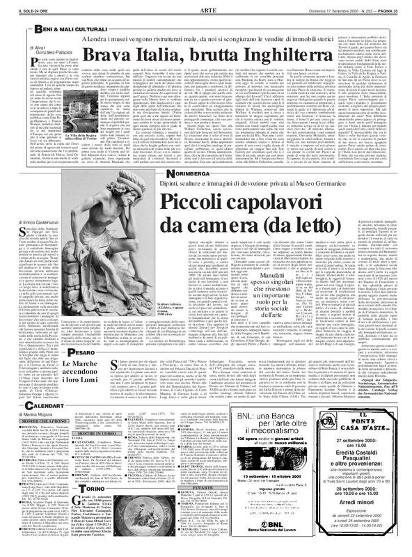 2000-09-17.PDF