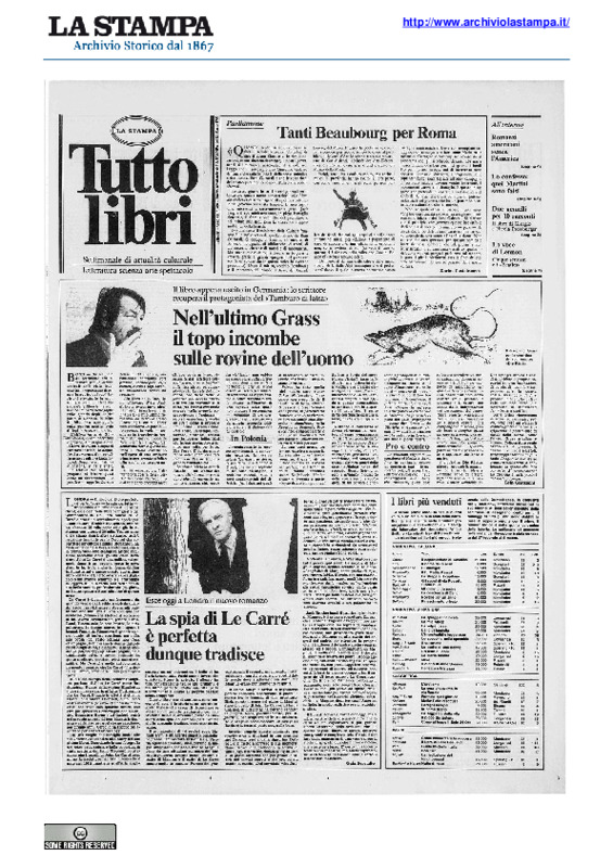 1986-03-15.pdf