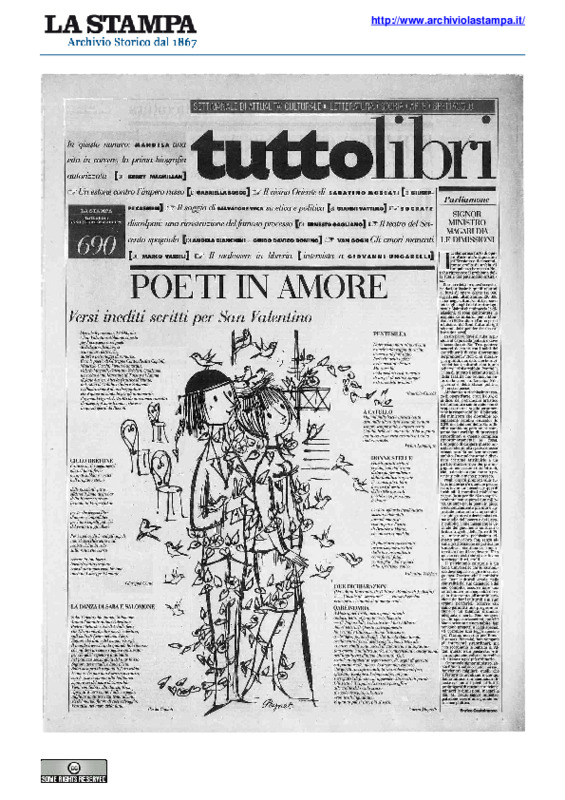 1990-02-10.pdf