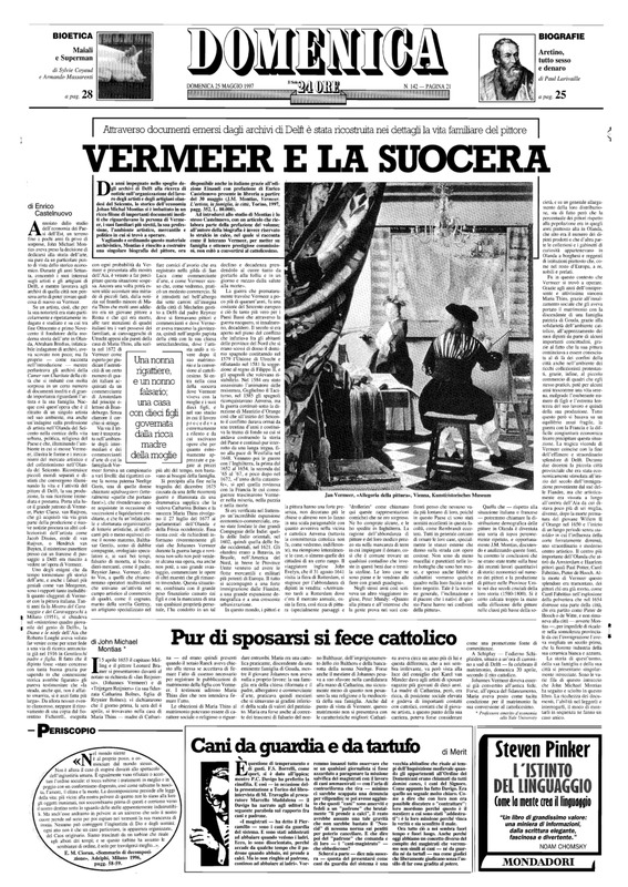 1997-05-25.pdf
