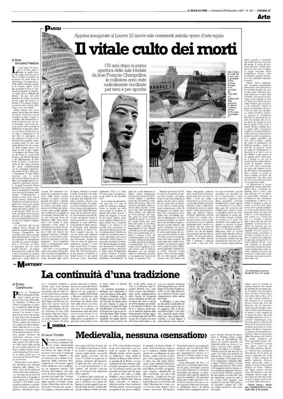 1997-12-28.pdf