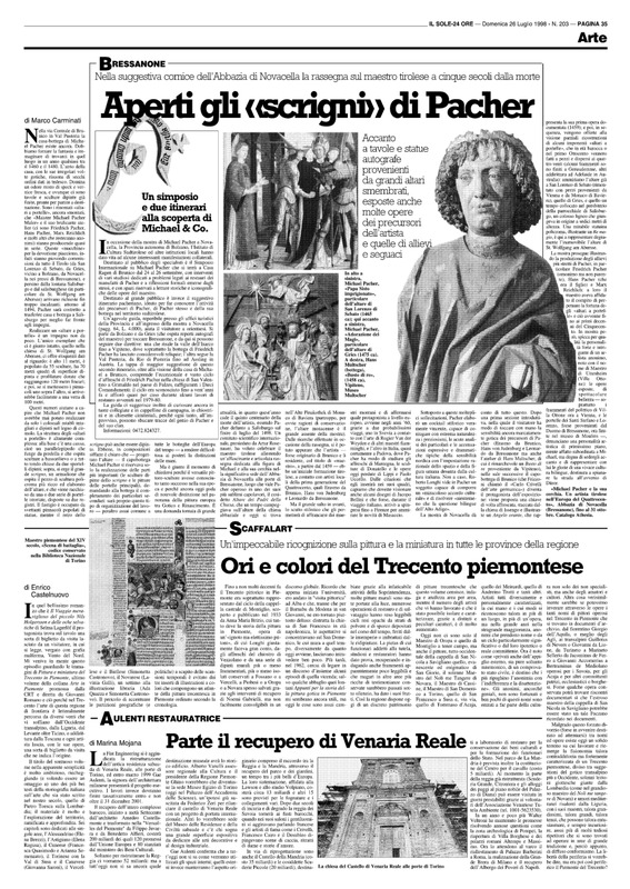 1998-07-26.PDF
