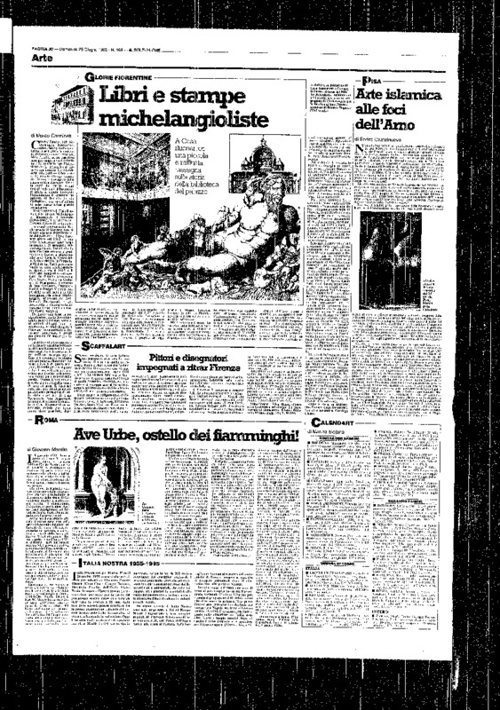1995-06-25.pdf
