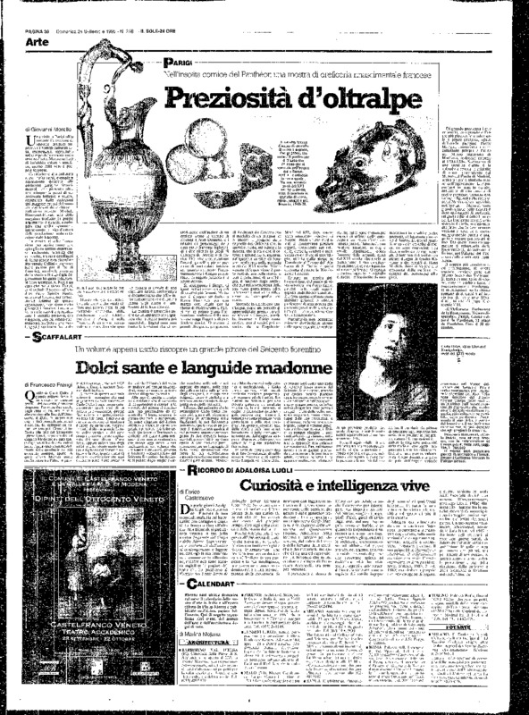1995-09-24.pdf