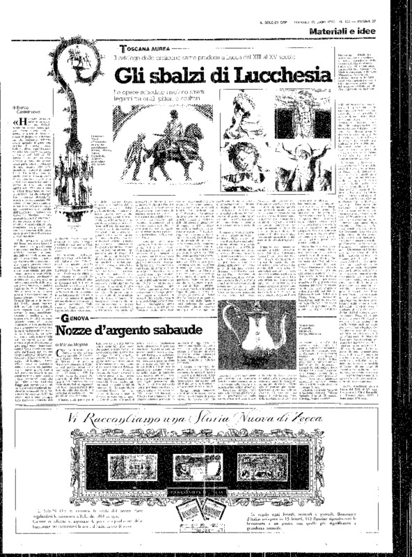 1993-07-18.pdf