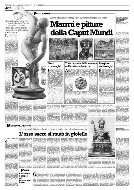 1998-06-28.PDF
