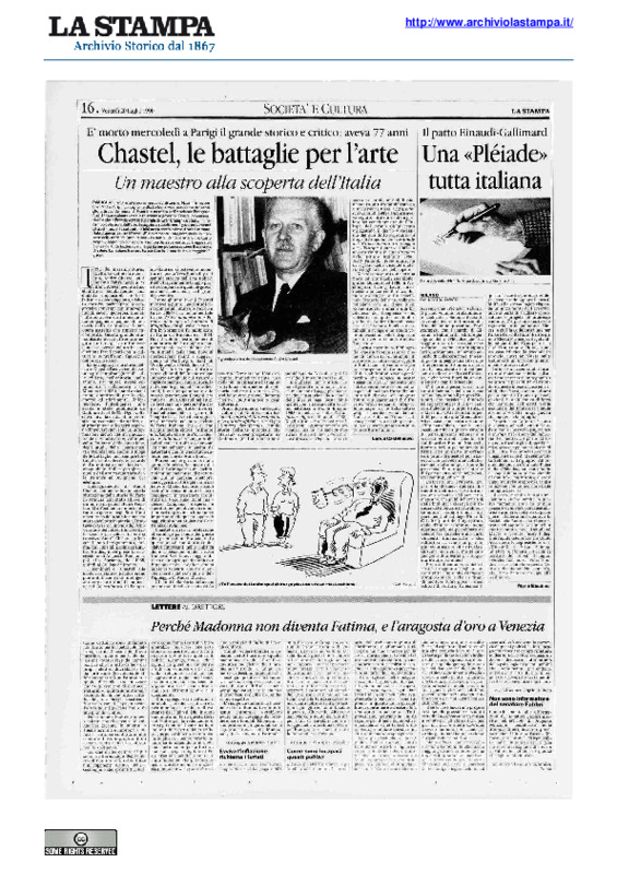 1990-07-20.pdf 1990-07-20.pdf