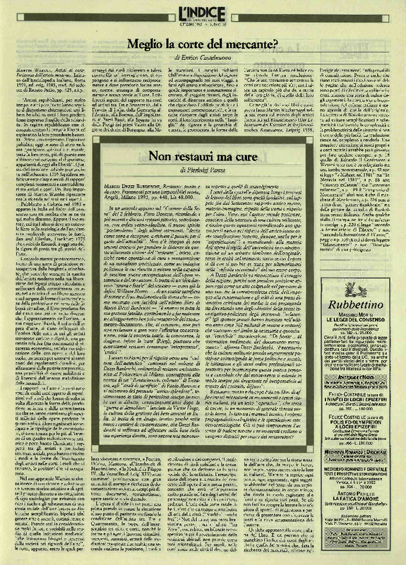 1992ottobre_p37.pdf