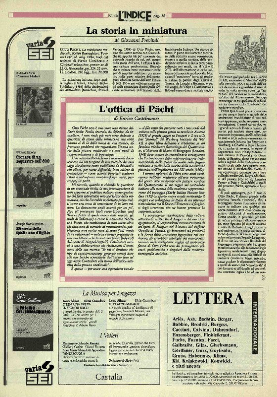 1987dicembre_pp38-39_compressed.pdf
