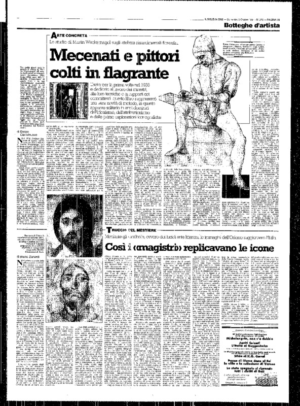 1994-10-09.pdf