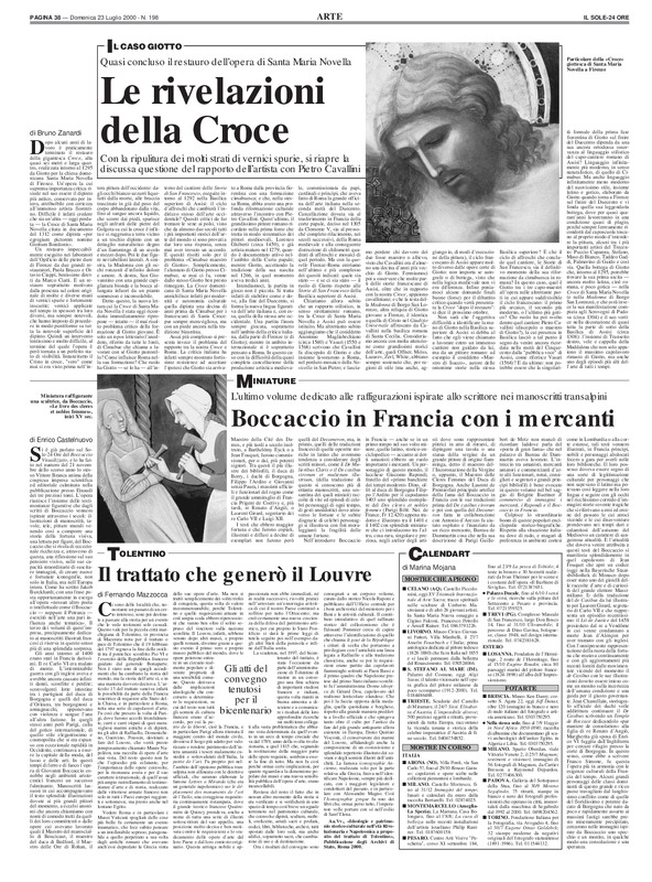 2000-07-23.PDF