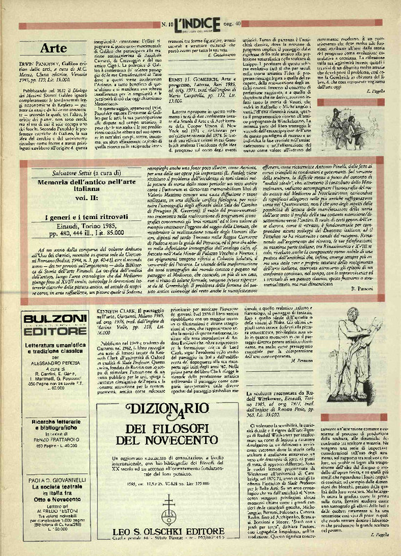 1985dicembre_compressed.pdf
