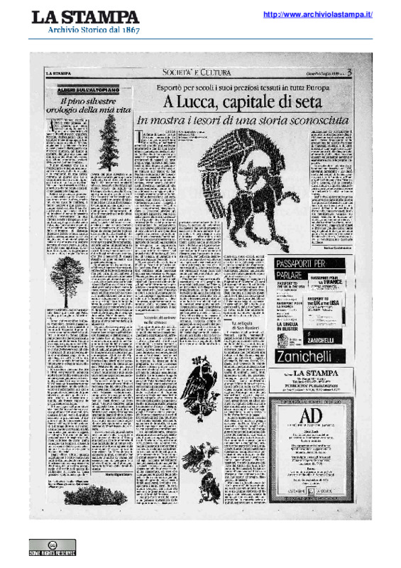 1989-07-06.pdf 1989-07-06.pdf