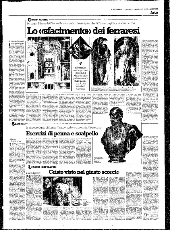 1996-02-25.pdf