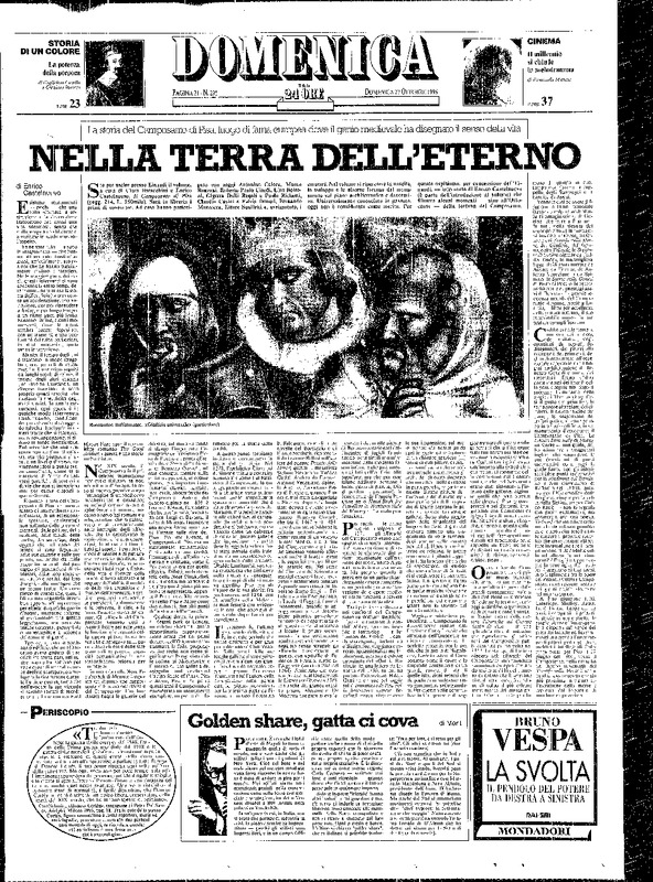 1996-10-27.pdf