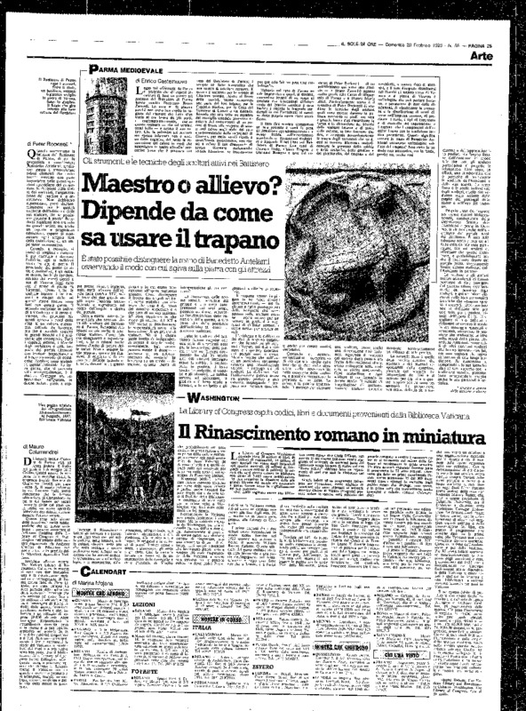 1993-02-28.pdf