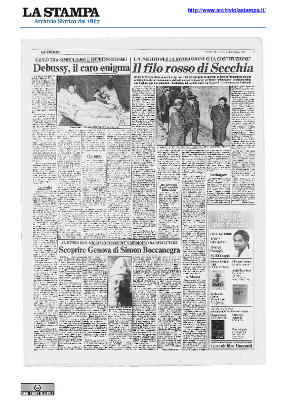 1984-07-24.pdf