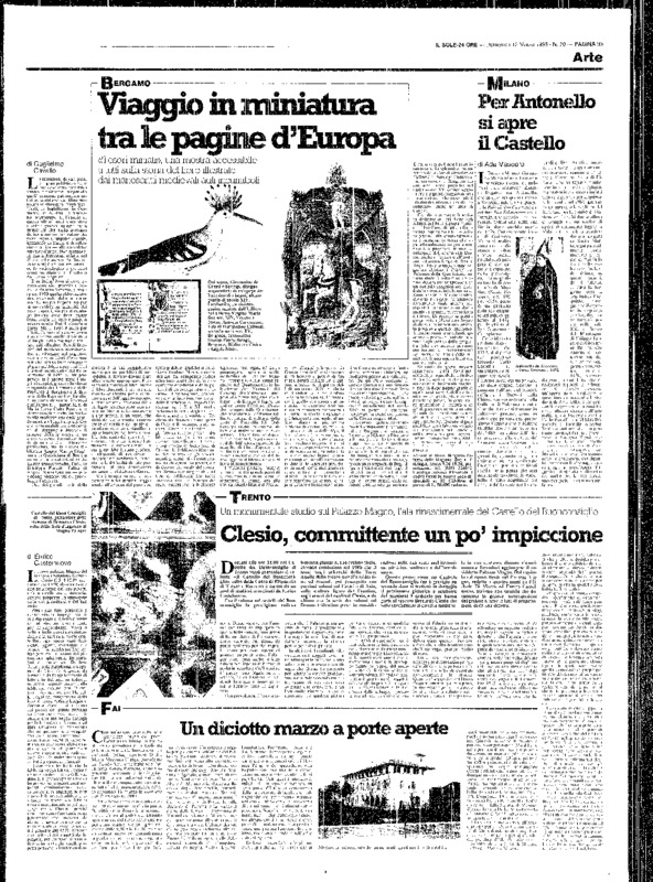 1995-03-12.pdf