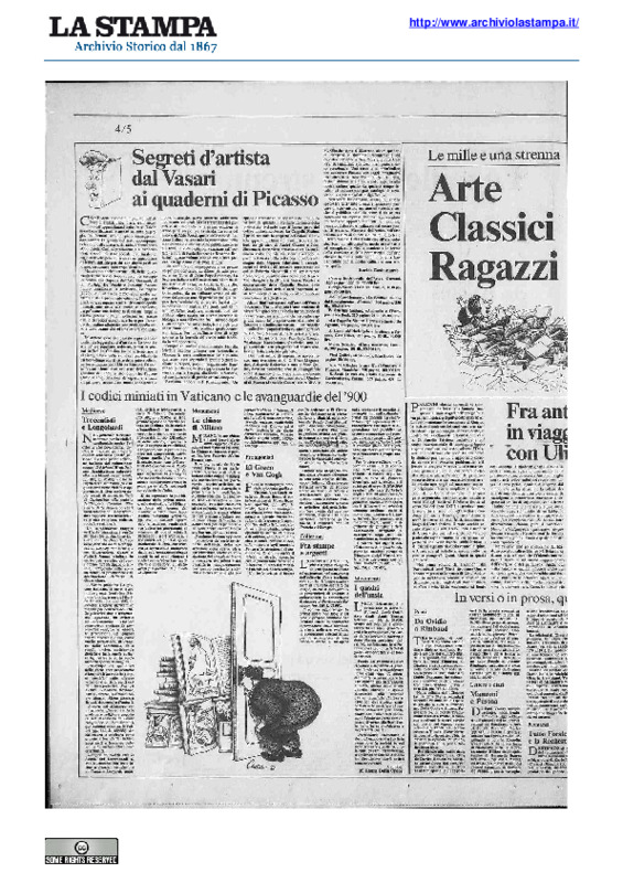 1986-12-13.pdf