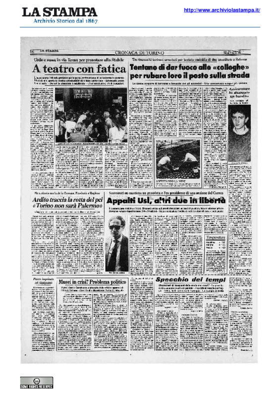 1987-10-01.pdf 1987-10-01.pdf