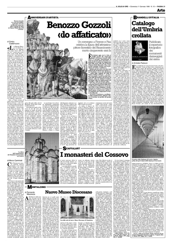 1998-01-11.PDF