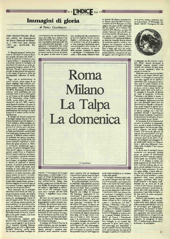 1985marzo_compressed.pdf