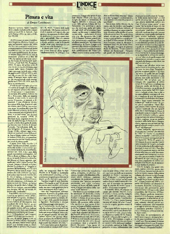 1992febbraio_p38.pdf