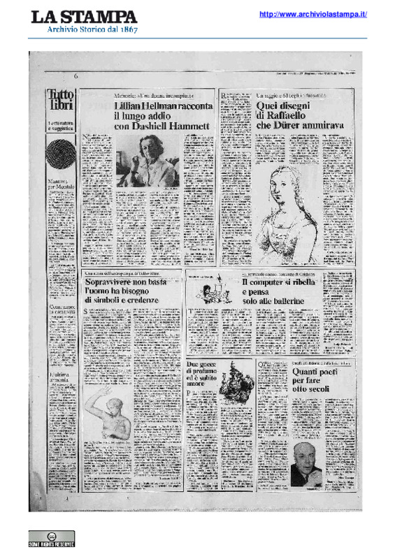 1983-12-10.pdf