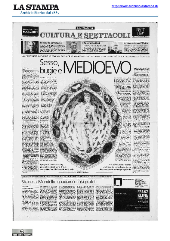 2004-11-28.pdf 2004-11-28.pdf