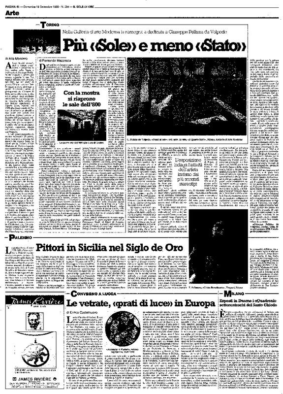 1999-09-19.PDF