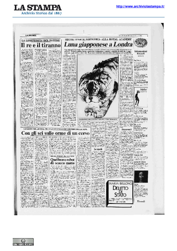 1981-12-4.pdf 1981-12-4.pdf