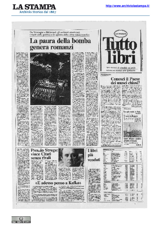 1984-07-07.pdf
