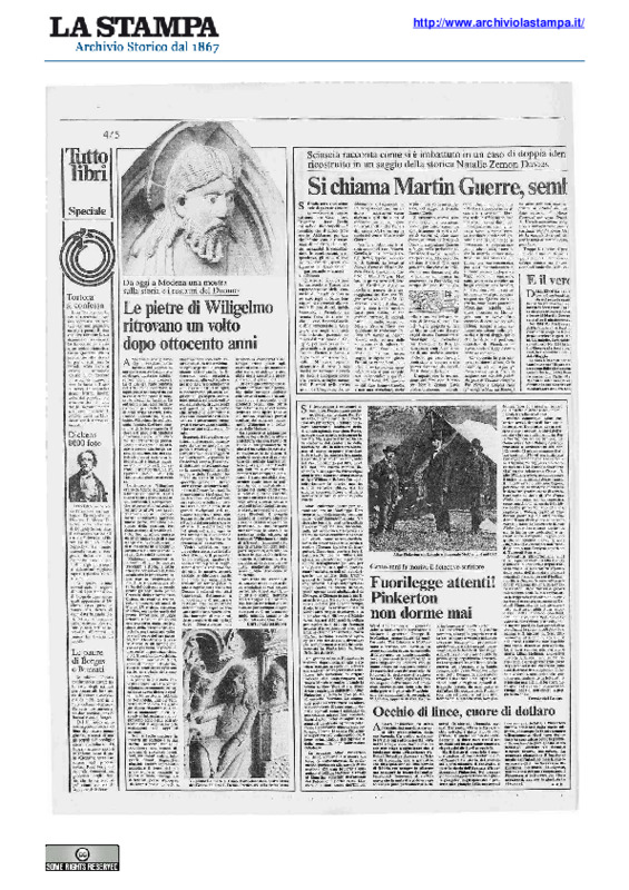 1984-07-21.pdf