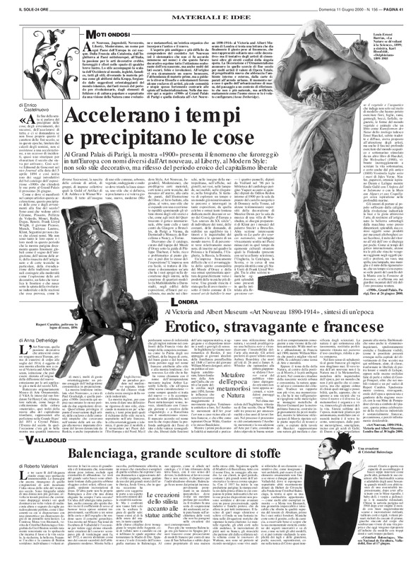 2000-06-11.PDF