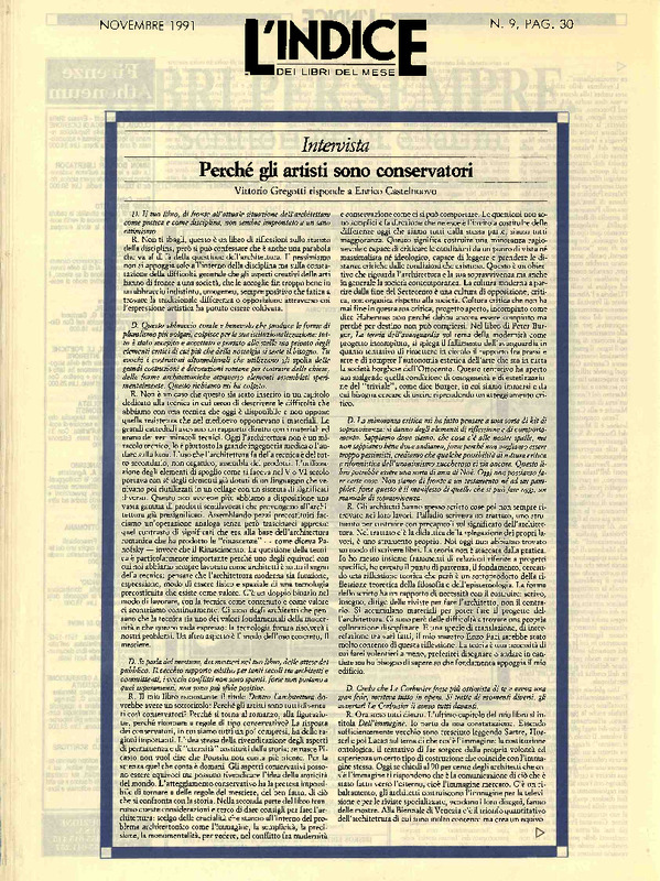 1991novembre_pp30-31.pdf