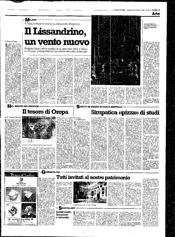 1996-03-24.pdf