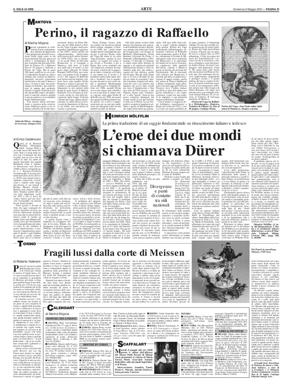 2001-05-06.PDF