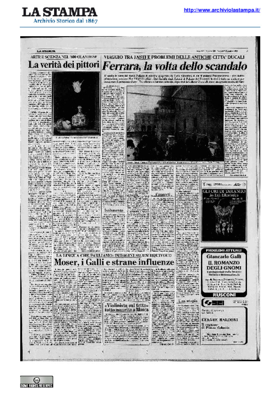 1984-12-07.pdf