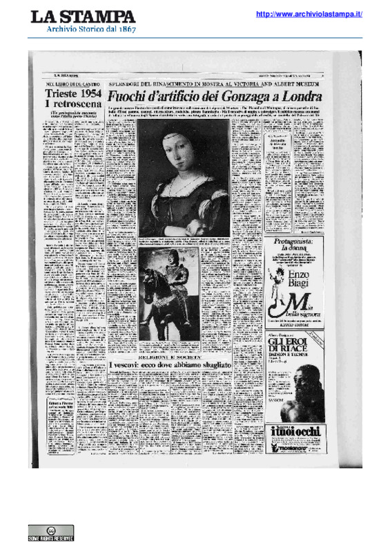 1981-11-12.pdf 1981-11-12.pdf