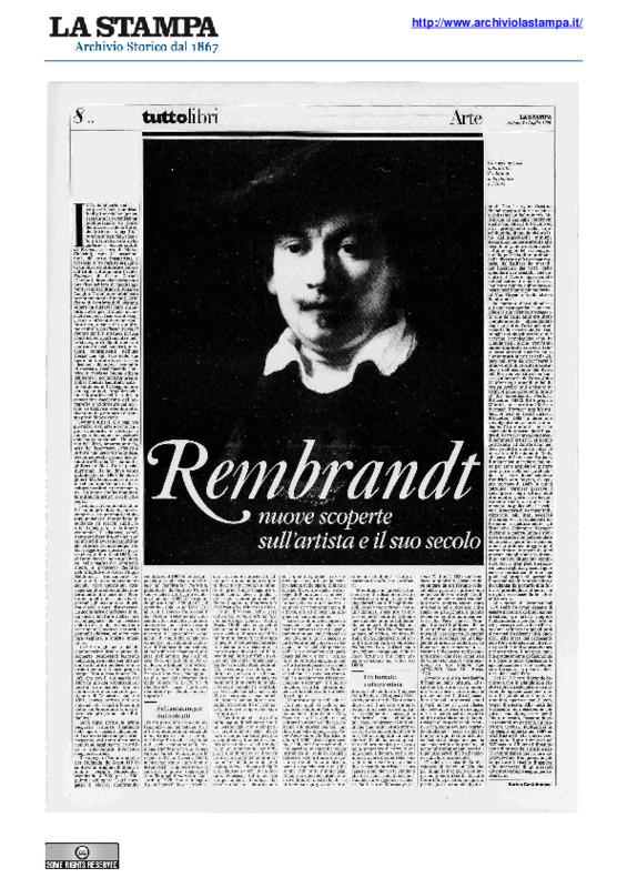 1990-07-28.pdf 1990-07-28.pdf