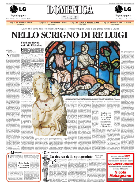 2001-07-15.PDF