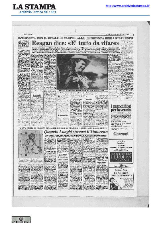 1980-10-22.pdf 1980-10-22.pdf