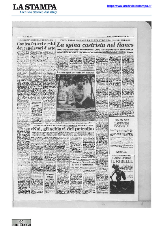 1980-11-15.pdf 1980-11-15.pdf