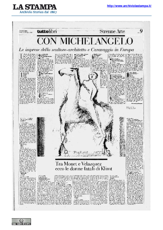 1990-12-15.pdf
