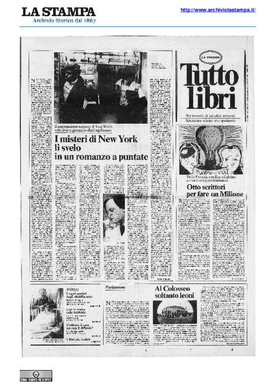 1985-07-13.pdf