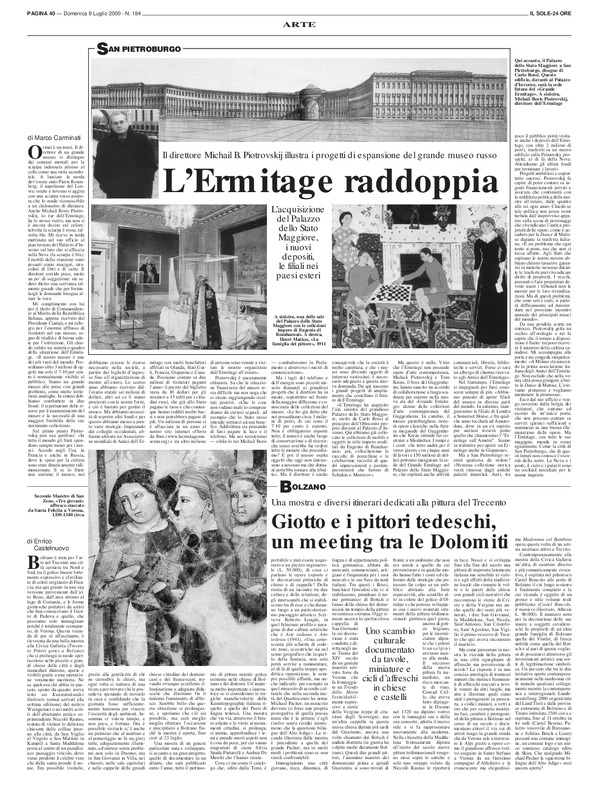 2000-07-09.PDF