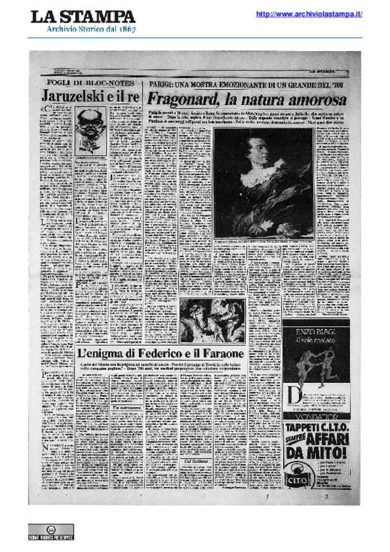 1987-11-10.pdf 1987-11-10.pdf