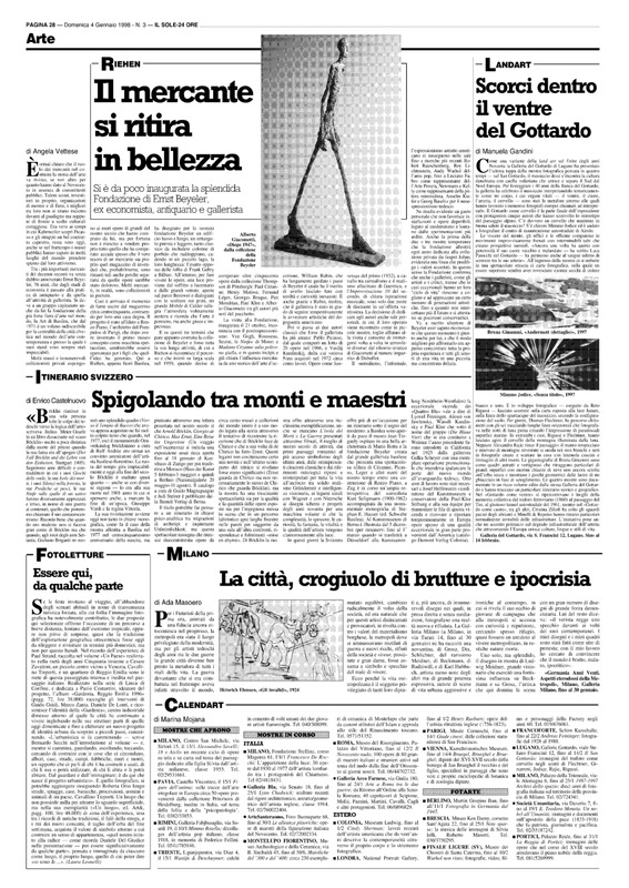 1998-01-04.PDF