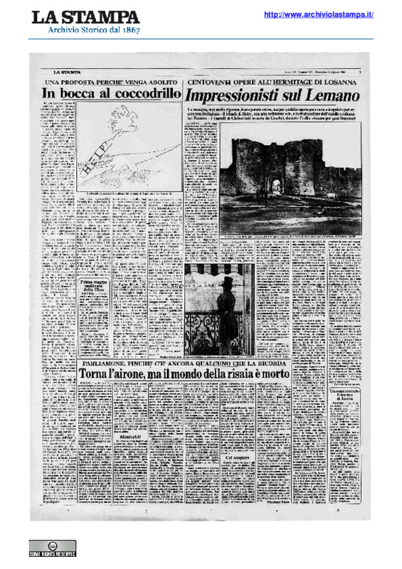 1984-08-12.pdf 1984-08-12.pdf