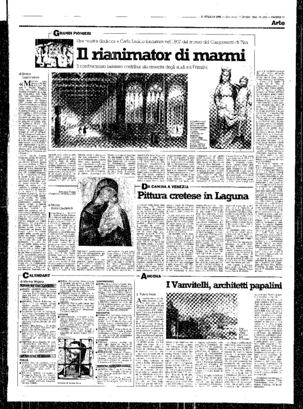 1993-10-17.pdf